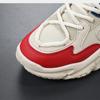 Mode Herenschoenen Lente Zomer Nieuwe Koppelschoenen Mode Casual Mesh Ademende Sneakers Heren Hardlopen Casual Sneakers Zapatos Mujer