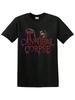 CANNIBAL CORPSE - 'Acid Blood' T-Shirt