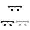 Silicone Air Fryer Magnet Clip For Kitchen Safety And Easy Cooking