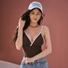 Wikeunain Daily Hat Social Ball Cap