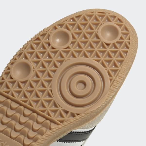 Adidas Samba Jane Jr1402