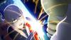 Catherine Fullbody PS Vita -