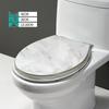 Vannituba ja tualett – Wc-poti istmed