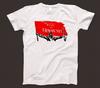 Üst giysisi – T-shirtler
