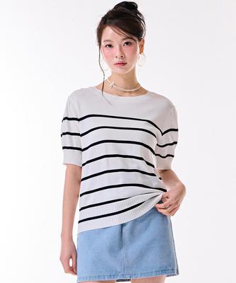 Hauts – Pulls