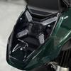 Motorcycle Headlight Protector Acrylic Headlamp Guard Protective Cover New For BMW R1300GS 1300GS R 1300 GS 2023 2024 2025