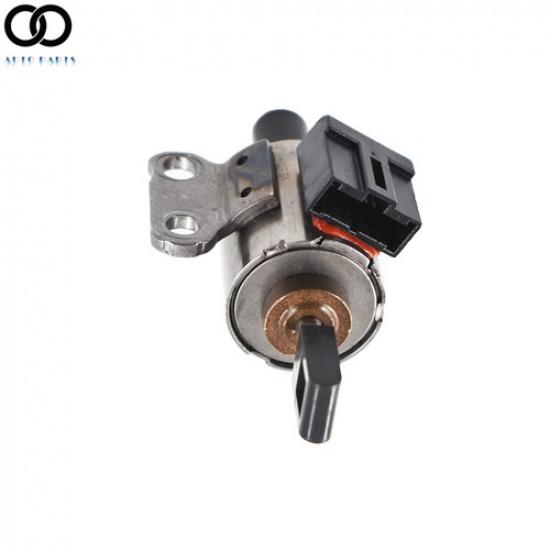 Шаговый двигатель для вариатора CVT Для 2007-2012 Dodge Caliber Nissan Sentra