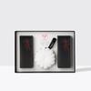 Laviancamellia High Moisture Perfume Hair Shampoo & Body Lotion Gift Set