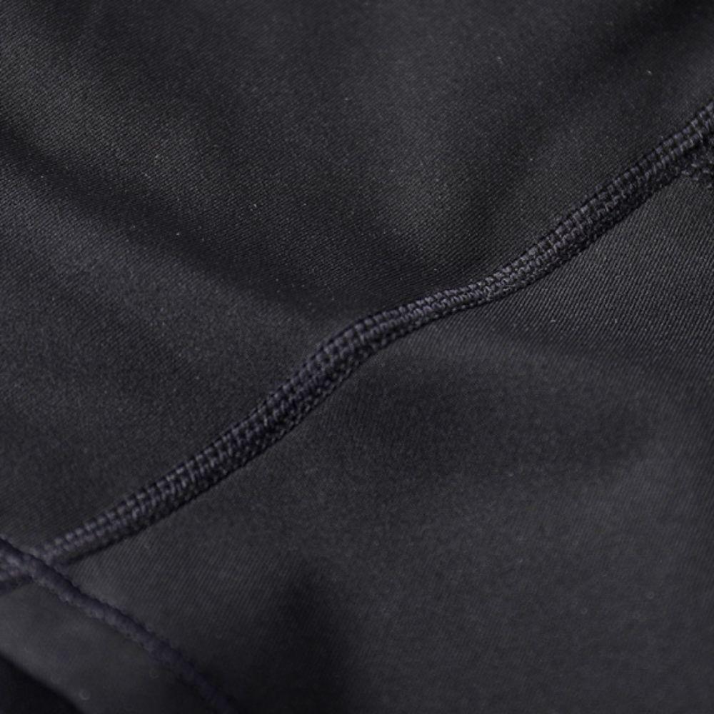 With Glasses Hole Full Face Cover Cycling Cap Anti-UV Summer Bicycle Cool Mask  Outdoor Sport
