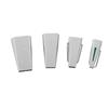 Craft DIY Quilting Stitch Fabric Bias Tape Binding Maker Splicing Cloth Tool Sewing Accessories
