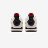 Jordan 4 Retro OG FC (PS) [IM4028] [Shipped from Korea] 100% Authentic