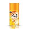 Scented Cartridge for Arola - Sweet Flowers