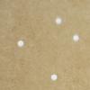 7.5in Perforated     Paper Liners for   Fryer Cooking Steaming(White)
