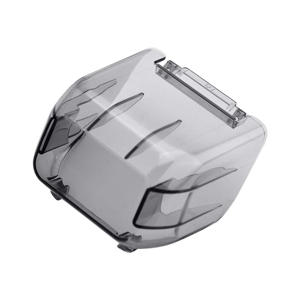 Protezione Cardanica Per Mini 2 Parti di Ricambio Paraluce Copertura Protettiva per Fotocamera Per DJI Mini SE / 2SE / 4K Accessori