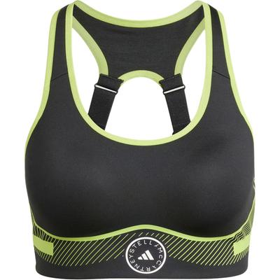By Stella McCartney TruePace High Impact Sports Bra IZ0171