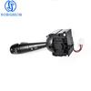 Renault Compatible Auto Combination Turn Signal Switch (Part #255400813R)