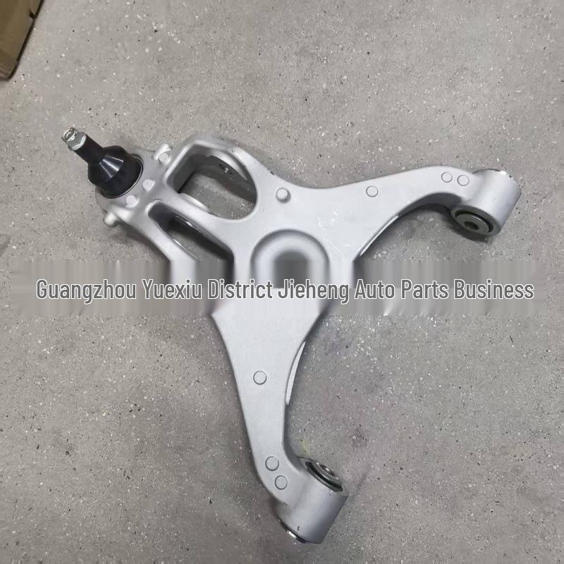 

JB3Z3078E JB3Z3079E Compatible Lower Suspension for 2019 Ford Everest LH/RH