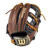 Basebol e softbol – Luvas de basebol e softbol