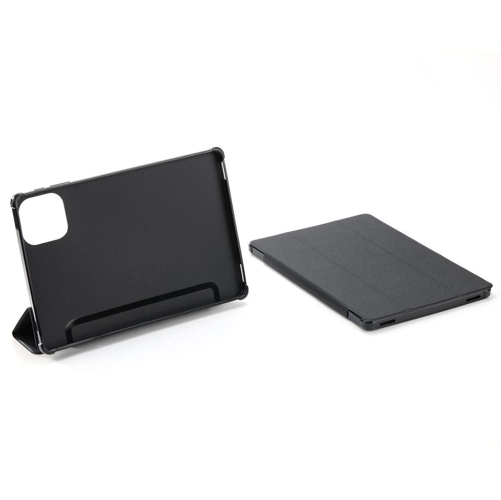 Pro 13 Cross-Border 10.1" Android Tablet, Octa-Core, 16GB+1TB, 4G Compatible