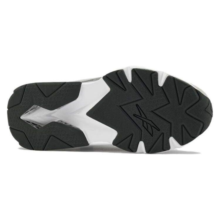 Reebok Hexalite Legacy 1.5 Unisex Pure Grey 100033804