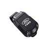 headrest Car Interior Sun Visor Eyeglasses Holder Sunglasses Clip Automotive Interior For Ford STline Focus Fiesta