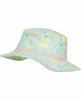 UV Protection Hat - Playshoes - Unicorns 53