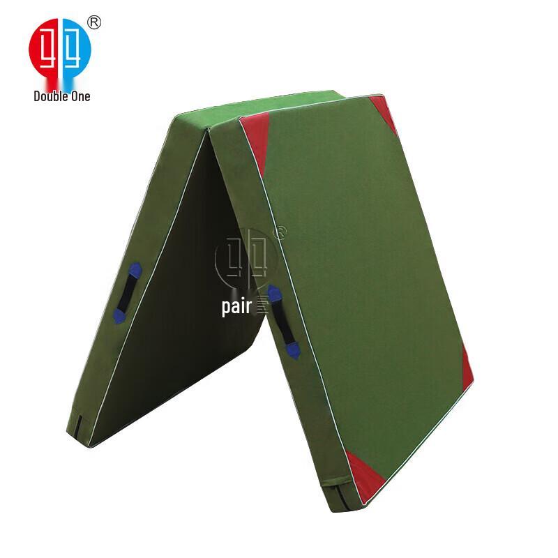 Shuangyi Professional Gymnastics & Fitness Mat