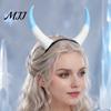 Costume și Accesorii – Accesorii