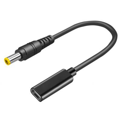 Accesorios para ordenador portátil – Adaptadores y baterías para ordenadores portátiles
