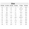 Wide-Head Weightlifting Shoes, Wide-Foot Squat And Deadlift Shoes, Non-Slip Barefoot Trainers Athletic Gym Shoes Casual Sneakers