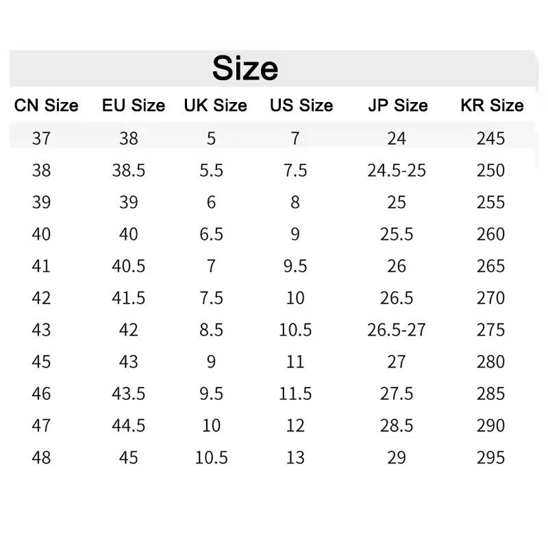 Wide-Head Weightlifting Shoes, Wide-Foot Squat And Deadlift Shoes, Non-Slip Barefoot Trainers Athletic Gym Shoes Casual Sneakers