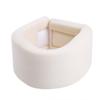 Care O-type Relaxation Pain Relief Cervical Traction Massager Neck Braces Collar Neck Support