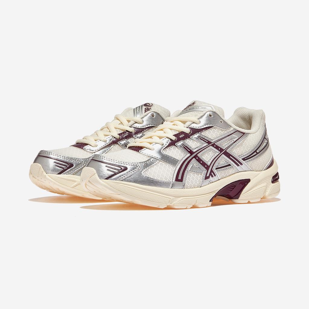 Asics GEL-1130 [1203A899] [Shipped from Korea] 100% Authentic