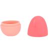 Face     Proof Silicone Ice Facial   Reusable Skin Care Tool for Eye Beauty
