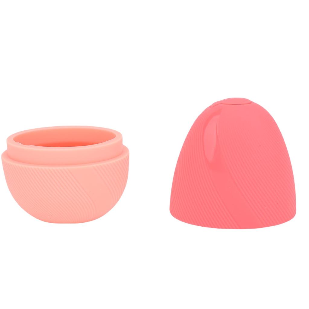 Face     Proof Silicone Ice Facial   Reusable Skin Care Tool for Eye Beauty