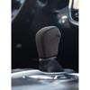 Used for Toyota Camry 2018      Car Shift Handle Glovesr Case Shift Anti-slip Grip Sleeve