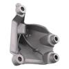 Compatible Engine Mount for BMW 5 Series G68 (Right Side)