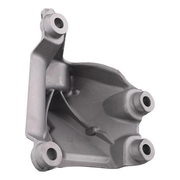 Compatible Engine Mount for BMW 5 Series G68 (Right Side)