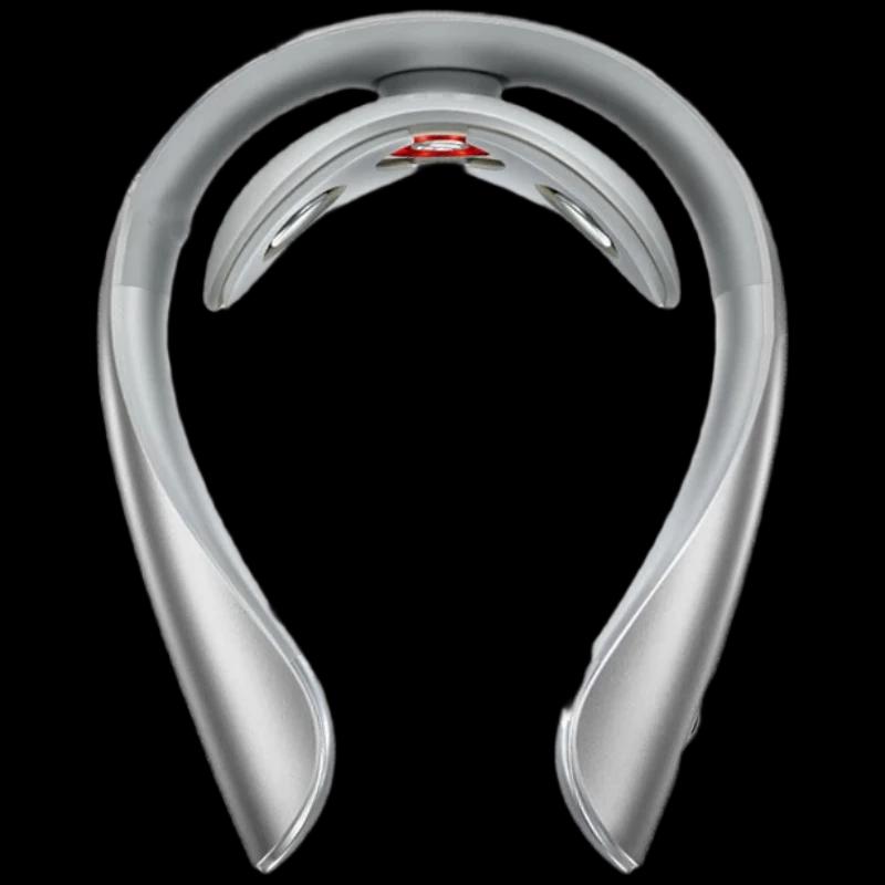 SKG K5 Pro Smart Electric Pulse Neck Massager