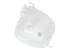 Opel Signum 03-08 expansion tank WITHOUT SENSOR