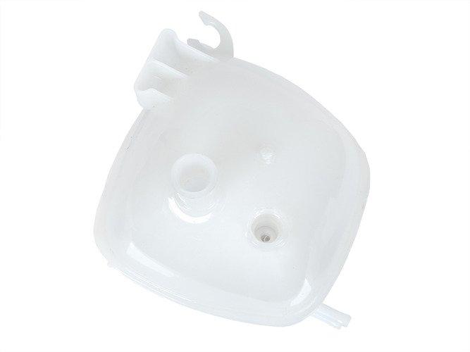 Opel Signum 03-08 expansion tank WITHOUT SENSOR