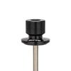 ZTTO Road Bike Shifter Alignment Tool Hand Shift Head Mount Tail Hook Handlebar Height Angle Left Right Symmetrical Adjuster