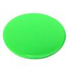 4pcs Yoga Equipment Set Discs Core Sliders Resistance Loop Band Exercise Latex Strap Perfect Abdominal Core Training
