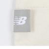 New Balance Graphic Tote Bag