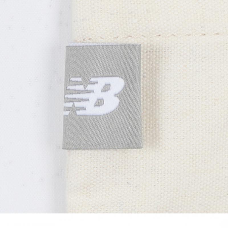 New Balance Graphic Tote Bag