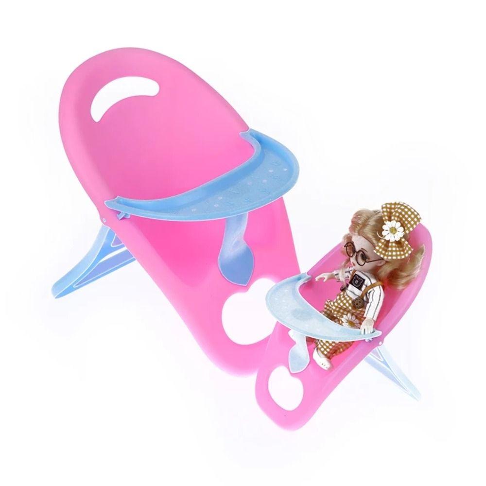 Miniature Hamsters Chair Fashion Pet Dining Chair  Hamster Guinea Pig Hedgehogs