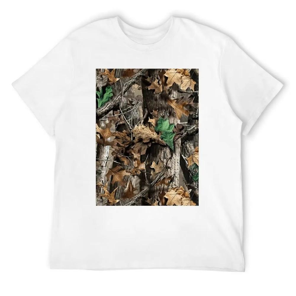 Fresh Wicked Camo By T-shirt  Sports Tshirt Unique Funny Novelty Aactivity Competition Eur Size