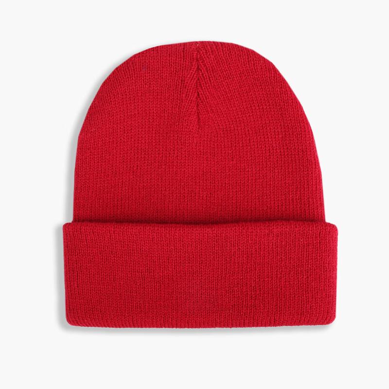 Xuelunduo Kids  Winter Warm Beanie Hat