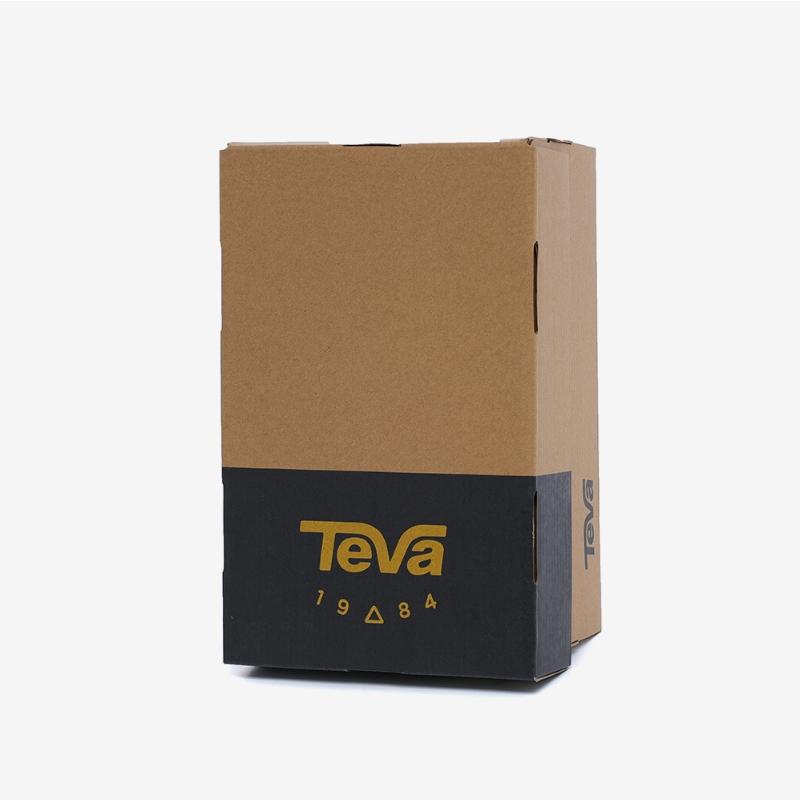 Teva 2026 S S Women S Daily Water Sandal Stvf2613987 Bom
