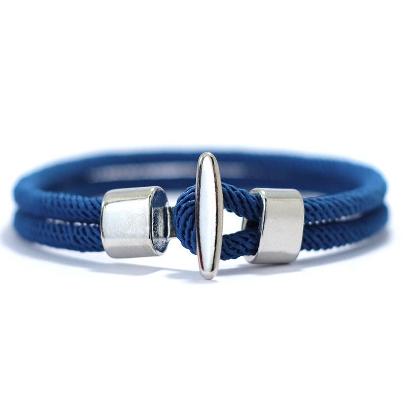 Noter Seilarmband Herren Wikinger Pirat Armband Outdoor Survival Armband Camping Zubehör Pulsera Hombre Herren Schnur Armband